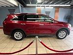 Used 2019 Kia Sorento FWD, SUV for sale #A3F-15053 - photo 5