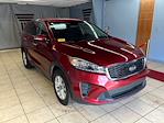 Used 2019 Kia Sorento FWD, SUV for sale #A3F-15053 - photo 6