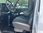 Used 2021 Chevrolet Express 2500 RWD, Empty Cargo Van for sale #A3F-15907 - photo 13