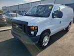 Used 2011 Ford E-150 4x2, Empty Cargo Van for sale #A3F-19035 - photo 2