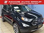 Used 2020 Ford EcoSport Titanium 4x4, SUV for sale #A3F-27274 - photo 1