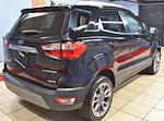 Used 2020 Ford EcoSport Titanium 4x4, SUV for sale #A3F-27274 - photo 2