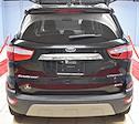 Used 2020 Ford EcoSport Titanium 4x4, SUV for sale #A3F-27274 - photo 5