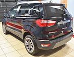 Used 2020 Ford EcoSport Titanium 4x4, SUV for sale #A3F-27274 - photo 6