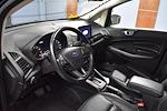 Used 2020 Ford EcoSport Titanium 4x4, SUV for sale #A3F-27274 - photo 11