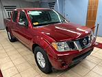 Used 2019 Nissan Frontier SV Crew Cab RWD, Pickup for sale #A3F-27425 - photo 6