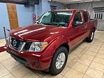 Used 2019 Nissan Frontier SV Crew Cab RWD, Pickup for sale #A3F-27425 - photo 1