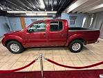 Used 2019 Nissan Frontier SV Crew Cab RWD, Pickup for sale #A3F-27425 - photo 4