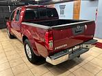 Used 2019 Nissan Frontier SV Crew Cab RWD, Pickup for sale #A3F-27425 - photo 2