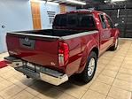 Used 2019 Nissan Frontier SV Crew Cab RWD, Pickup for sale #A3F-27425 - photo 3