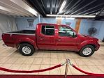 Used 2019 Nissan Frontier SV Crew Cab RWD, Pickup for sale #A3F-27425 - photo 5