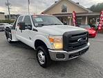 Used 2014 Ford F-350 XL Crew Cab 4x4, Ace Truck Body Hauler Body for sale #A3F-28035 - photo 5