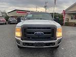 Used 2014 Ford F-350 XL Crew Cab 4x4, Ace Truck Body Hauler Body for sale #A3F-28035 - photo 6