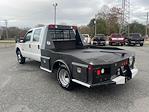Used 2014 Ford F-350 XL Crew Cab 4x4, Ace Truck Body Hauler Body for sale #A3F-28035 - photo 2