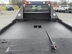 Used 2014 Ford F-350 XL Crew Cab 4x4, Ace Truck Body Hauler Body for sale #A3F-28035 - photo 9