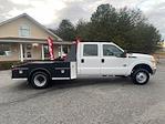 Used 2014 Ford F-350 XL Crew Cab 4x4, Ace Truck Body Hauler Body for sale #A3F-28035 - photo 11