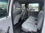 Used 2014 Ford F-350 XL Crew Cab 4x4, Ace Truck Body Hauler Body for sale #A3F-28035 - photo 16