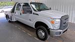 Used 2014 Ford F-350 XL Crew Cab 4x4, Ace Truck Body Hauler Body for sale #A3F-28035 - photo 22