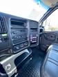 Used 2005 Chevrolet Kodiak C4500 Regular Cab 4x2, Wrecker Body for sale #A1F-33947 - photo 31