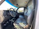 Used 2005 Chevrolet Kodiak C4500 Regular Cab 4x2, Wrecker Body for sale #A1F-33947 - photo 32