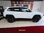 Used 2018 Jeep Cherokee Trailhawk 4x4, SUV for sale #A3F-39665 - photo 9