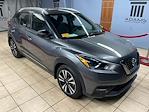 Used 2020 Nissan Kicks SR FWD, SUV for sale #A3F-40235 - photo 1