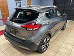 Used 2020 Nissan Kicks SR FWD, SUV for sale #A3F-40235 - photo 2