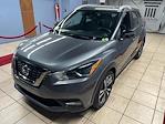 Used 2020 Nissan Kicks SR FWD, SUV for sale #A3F-40235 - photo 3