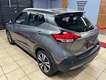 Used 2020 Nissan Kicks SR FWD, SUV for sale #A3F-40235 - photo 4