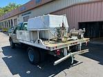 Used 2011 Ford F-350 XL Regular Cab RWD, Spray Truck for sale #A3F-46674 - photo 4