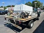 Used 2011 Ford F-350 XL Regular Cab RWD, Spray Truck for sale #A3F-46674 - photo 2