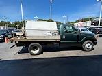 Used 2011 Ford F-350 XL Regular Cab RWD, Spray Truck for sale #A3F-46674 - photo 6