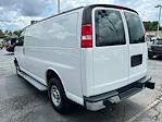 Used 2019 GMC Savana 2500 Work Van RWD, Empty Cargo Van for sale #A3F-48275 - photo 3