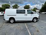 Used 2019 GMC Savana 2500 Work Van RWD, Empty Cargo Van for sale #A3F-48275 - photo 5