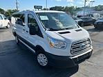 Used 2019 Ford Transit 150 XL Low Roof RWD, Passenger Van for sale #A3F-48814 - photo 3