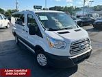 Used 2019 Ford Transit 150 XL Low Roof RWD, Passenger Van for sale #A3F-48814 - photo 19