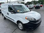 Used 2021 Ram ProMaster City Tradesman FWD, Empty Cargo Van for sale #A3F-50808 - photo 3