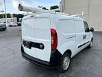 Used 2021 Ram ProMaster City Tradesman FWD, Empty Cargo Van for sale #A3F-50808 - photo 4