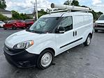 Used 2021 Ram ProMaster City Tradesman FWD, Empty Cargo Van for sale #A3F-50808 - photo 5