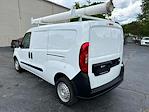Used 2021 Ram ProMaster City Tradesman FWD, Empty Cargo Van for sale #A3F-50808 - photo 6