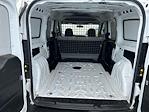 Used 2021 Ram ProMaster City Tradesman FWD, Empty Cargo Van for sale #A3F-50808 - photo 2