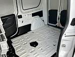 Used 2021 Ram ProMaster City Tradesman FWD, Empty Cargo Van for sale #A3F-50808 - photo 7
