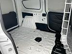Used 2021 Ram ProMaster City Tradesman FWD, Empty Cargo Van for sale #A3F-50808 - photo 8