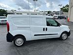 Used 2021 Ram ProMaster City Tradesman FWD, Empty Cargo Van for sale #A3F-50808 - photo 9