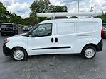 Used 2021 Ram ProMaster City Tradesman FWD, Empty Cargo Van for sale #A3F-50808 - photo 10