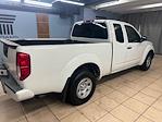 Used 2018 Nissan Frontier S King Cab RWD, Pickup for sale #A3F-51253 - photo 2