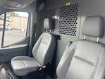 Used 2016 Ford Transit 250 Medium Roof RWD, Upfitted Cargo Van for sale #A3F-56260 - photo 14