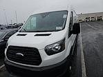 Used 2016 Ford Transit 250 Medium Roof RWD, Upfitted Cargo Van for sale #A3F-56260 - photo 3