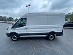 Used 2016 Ford Transit 250 Medium Roof RWD, Upfitted Cargo Van for sale #A3F-56260 - photo 5