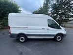 Used 2016 Ford Transit 250 Medium Roof RWD, Upfitted Cargo Van for sale #A3F-56260 - photo 8